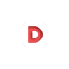 Decory AI logo