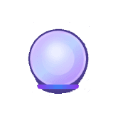 Esotericai logo