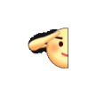 Heyboss AI logo
