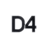 Seedream 4.0 App logo