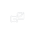 Magia Trade logo