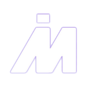 Audio To Mind Map Mindmap AI logo