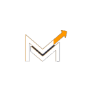Mployee.me logo