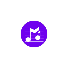 Musicmaker.im logo