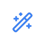 Mypooldesigner.ai logo