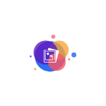 Newpic logo