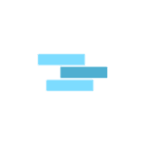 Online Gantt logo
