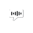 Psalmlog logo