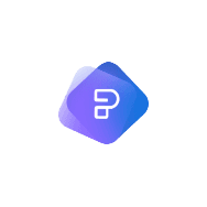 Publiq Studio logo