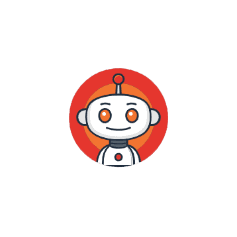 Replyagent logo