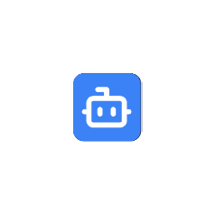 Repurposingbot logo