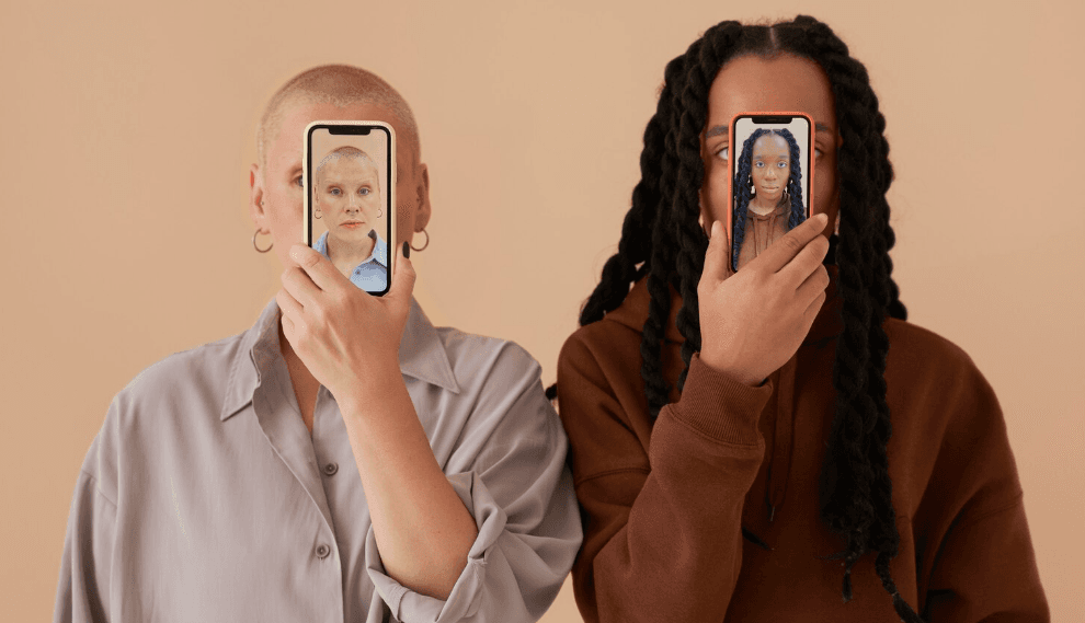 5 Best Free Face Swap Apps for Quick and Funny Videos