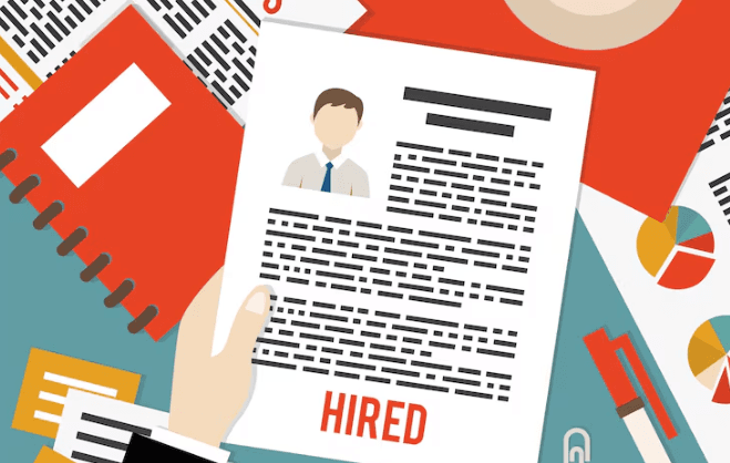 Top Pick: Best AI Resume Builder Tools to Land Your Next Job