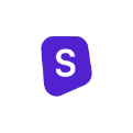 Seekh logo