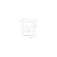Somake logo