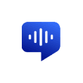 Talkpilot logo