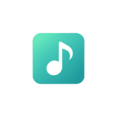 Textsong logo