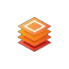 Thumbr.ai logo