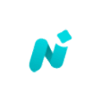 Ticnote Cloud logo