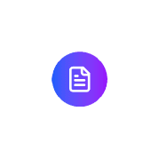 Tidydocs logo