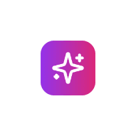 Viralbuddy logo