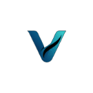 Yolly AI logo