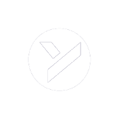 Yooz AI logo