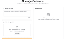 Nanoimgai Image Editor - 1