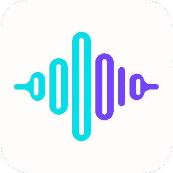 Sunov5 AI Music Generator logo