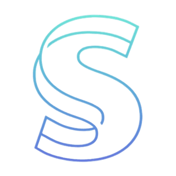 Middle Name Generator logo