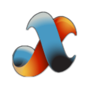 Masterpiece Studio logo