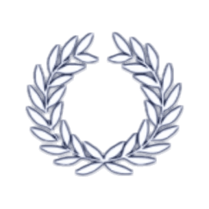 Olympia Chat logo