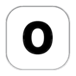 Omnisets logo