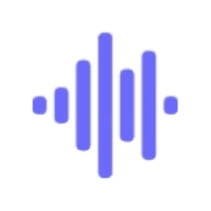 Oneaudio logo