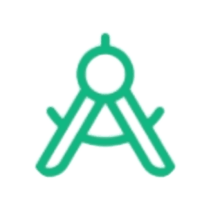 Math.bot logo