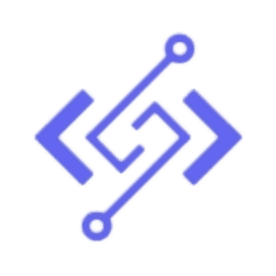 Math.now logo