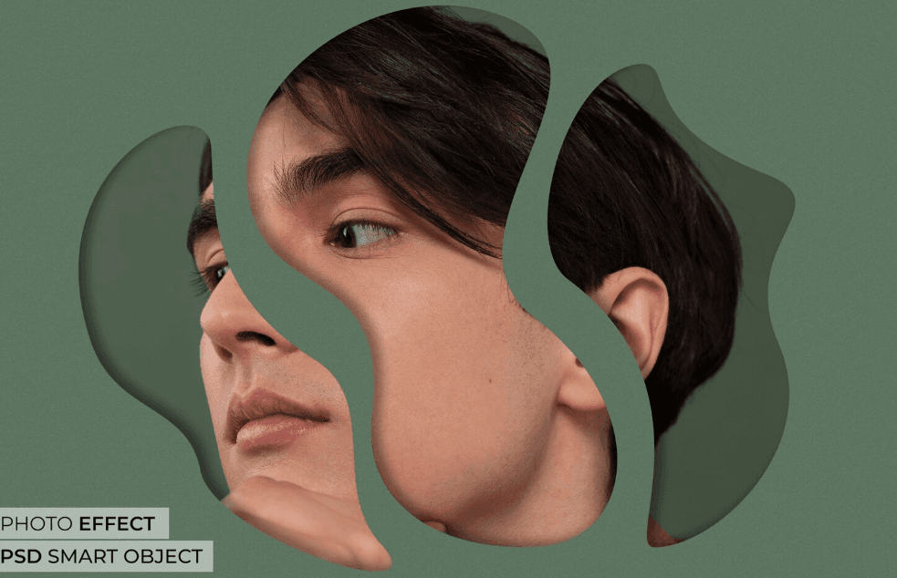 Photo to 3D Print: A Step-by-Step Guide with Model Tools