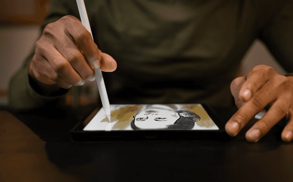 Best FREE AI Photo Restoration Tools to Revive Old Photos