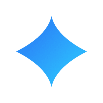 Gemini Image AI logo