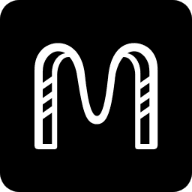 Find The Best Mcp Servers For Cursor logo