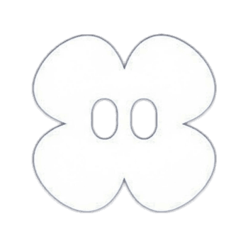 Sora2 AI logo