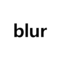 AI Background Blur logo