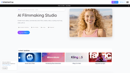 Cinemadrop - 1