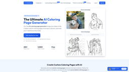 Colorhippo - 1