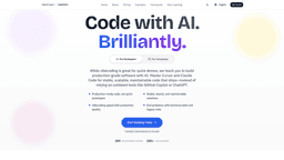 Developer Toolkit - 1