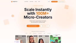 Kolect.ai - 1