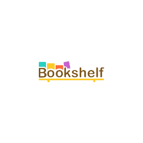 Bookshelf AI logo
