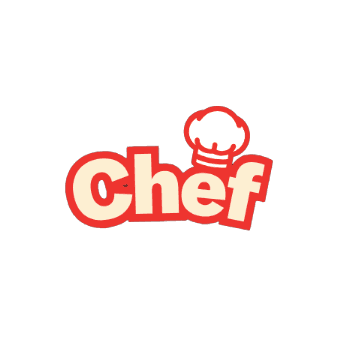 Chef By Convex logo