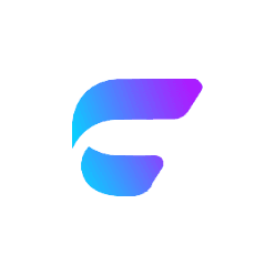 Cinemadrop logo