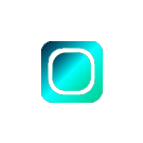 Clientask logo